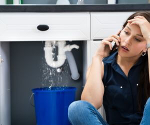 About Plumbers Pros Sparta, IL